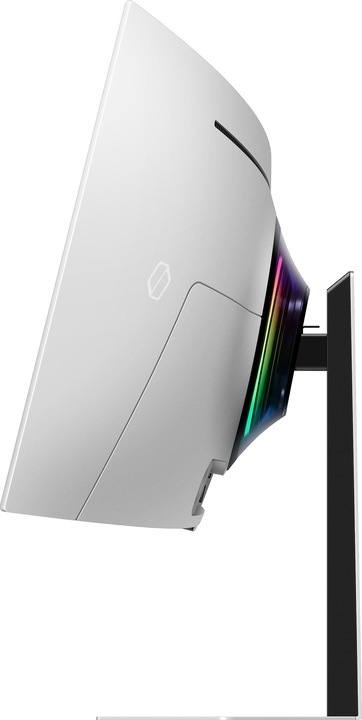 Image du produit Samsung LS49CG950SUXEN (5120 x 1440 pixels, 49")