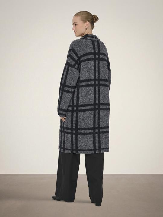 Actual product image JdY JDYLYDIA Strickjacke Strickjacke (M)