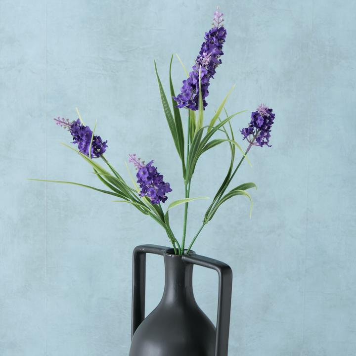 Image du produit Boltze Home Melax