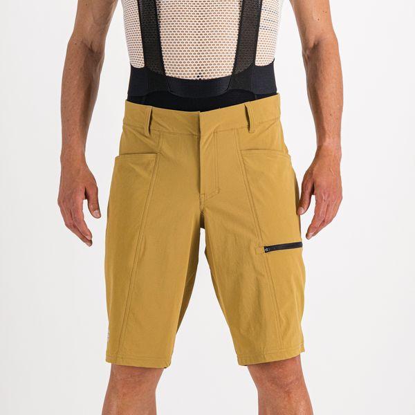 Velohosen