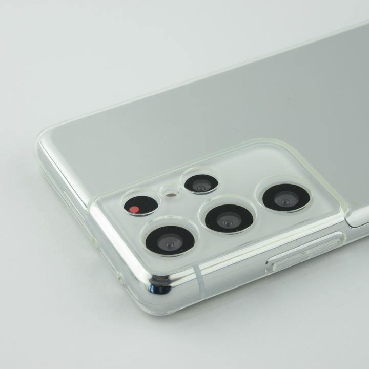 Image du produit PhoneLook Coque Ultra-thin gel (Samsung Galaxy S25 Ultra)