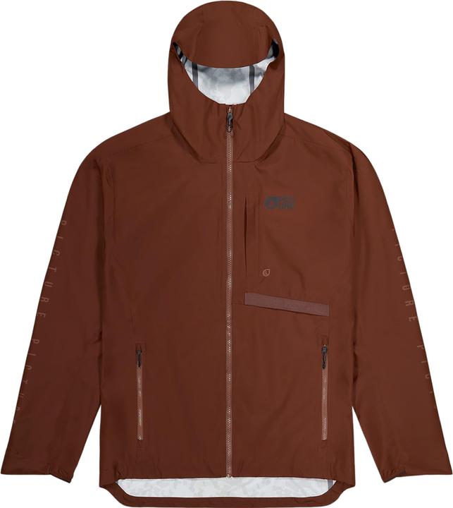 Produktbild Picture Granity + 2.5l (XL)