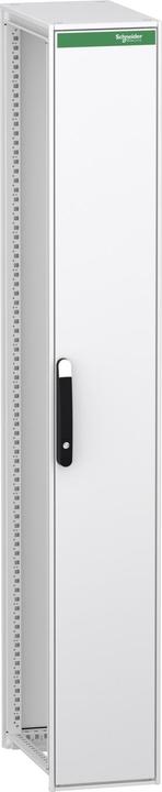 Produktbild Schneider Electric Standgehäuse elektrisch