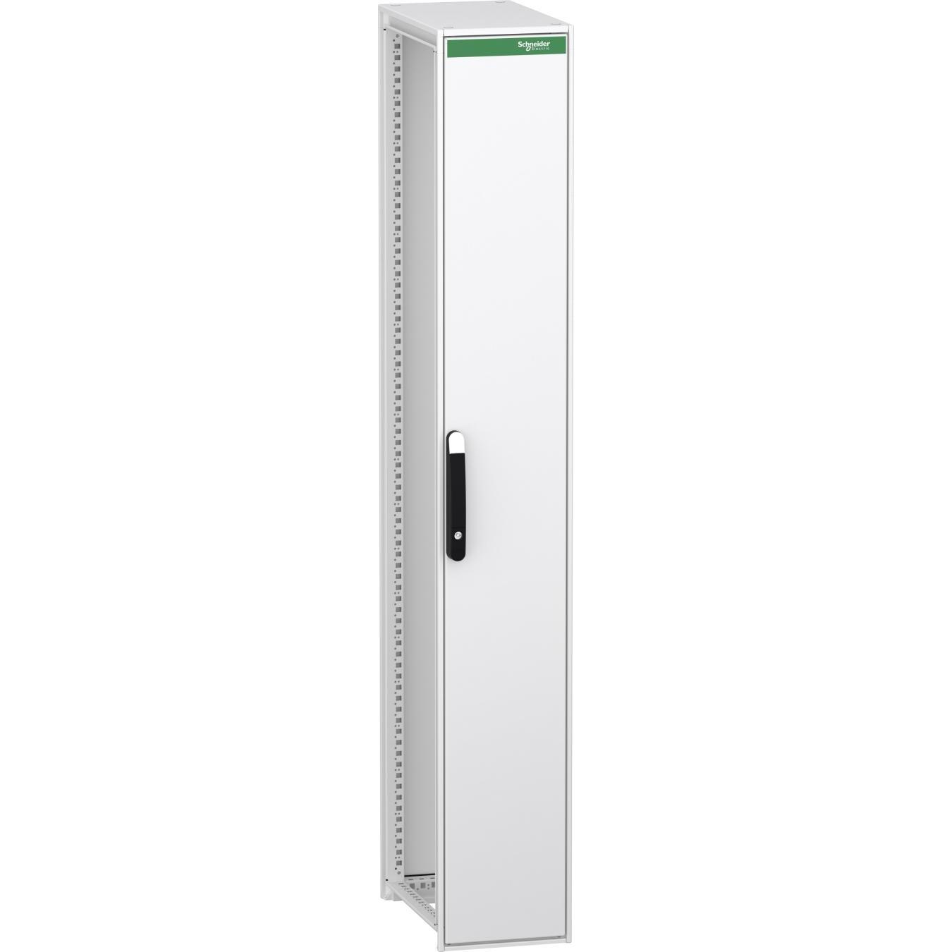 Thumbnail - Schneider Electric, Verteilerschrank, Standgehäuse elektrisch