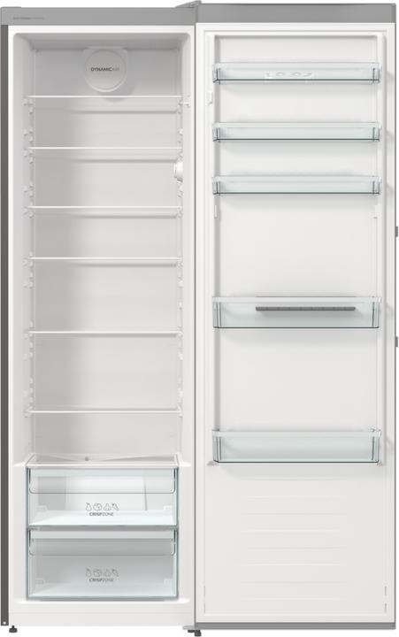 Produktbild Gorenje R619EES5 (398 l)