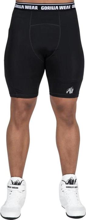 Produktbild Gorilla Wear Philadelphia (M)