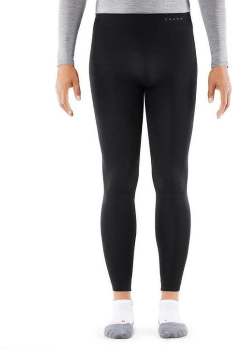 Produktbild Falke W Long Tights m (S)