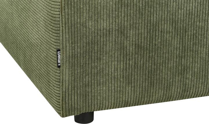 Produktbild Beliani Falsterbo