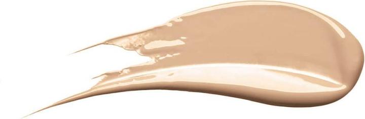 Immagine prodotto Glo Skin Beauty glo Satin - Crema fondotinta Honey-Fair (Fiera del miele)