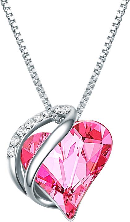 Image du produit Rafaela Donata Collier en argent - 23620 (Argent Sterling, 45 - 50 cm)