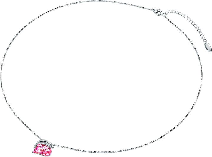 Image du produit Rafaela Donata Collier en argent - 23620 (Argent Sterling, 45 - 50 cm)