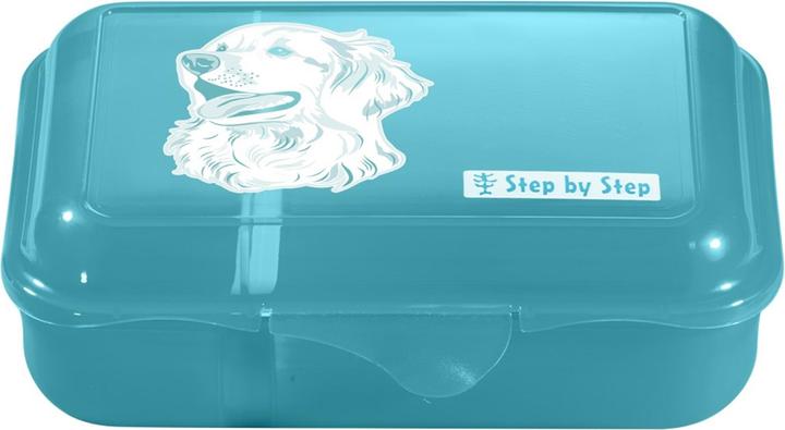 Produktbild Rotho Dog Basty