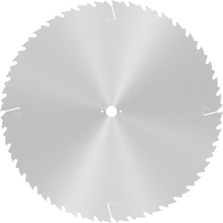 Productafbeelding Bosch Professional Zubehör Hardmetalen cirkelzaagblad 600