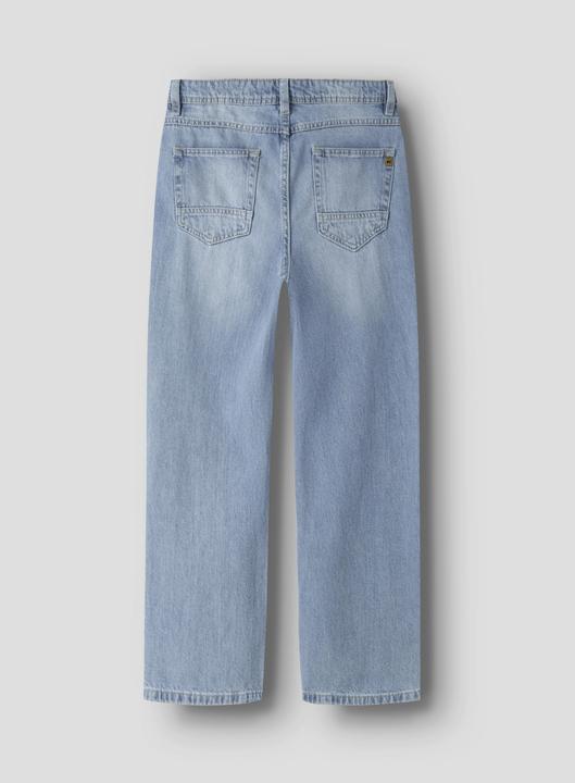 Immagine prodotto Name it Straight Fit Jeans (170)