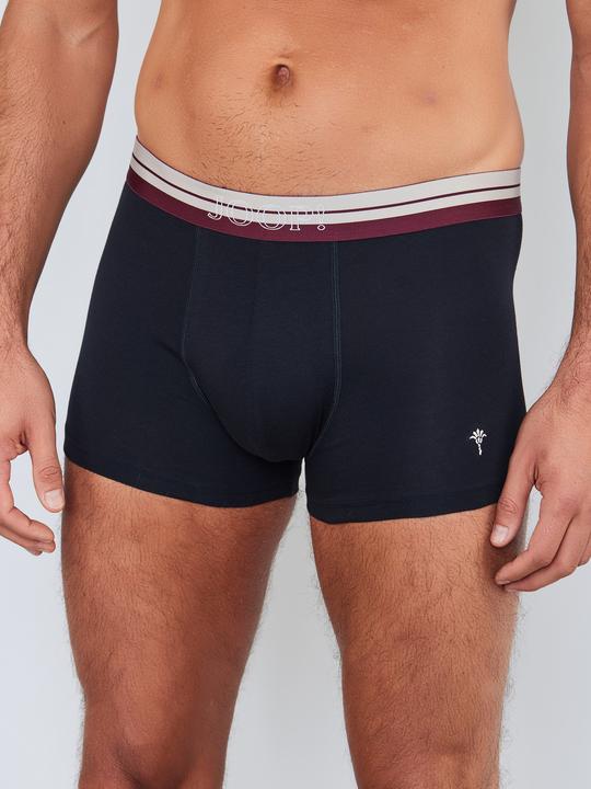 Immagine prodotto Joop! Boxer Everday (XXL, confezione da 3)