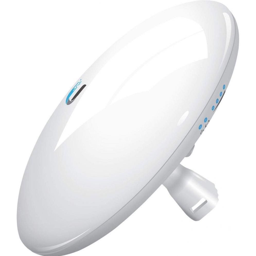 Ubiquiti NBE-5AC-Gen2 (450 Mbit/s), Access Point