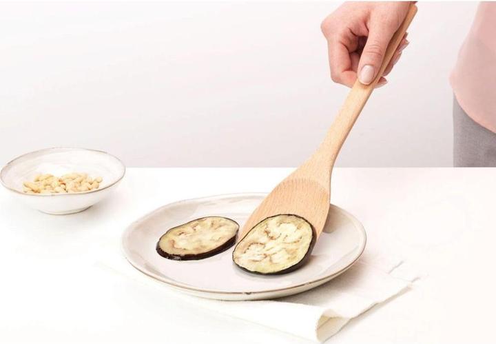 Produktbild Brabantia Kochkellen-Set