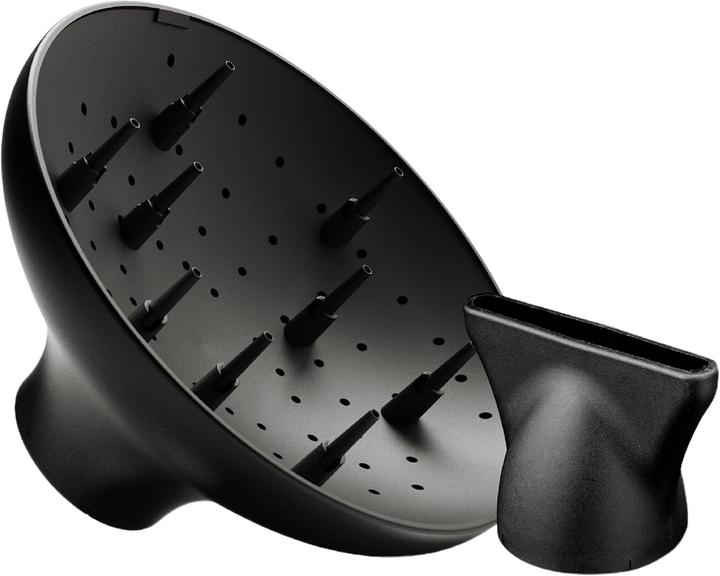 Produktbild GAMA Classic (2000 W)