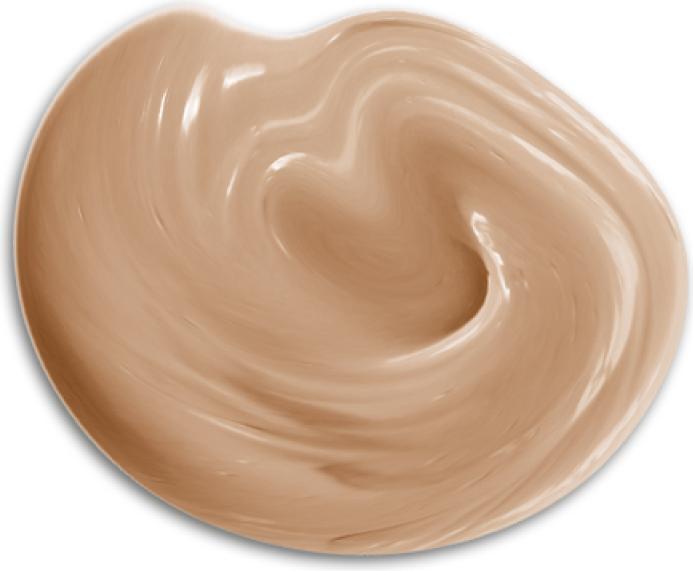 Actual product image DoraBruschi 164183 (1)