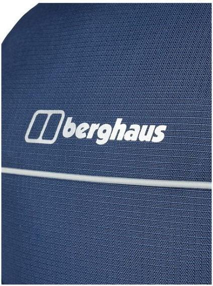 Produktbild Berghaus 24/7 30 Rucsac (30 l)
