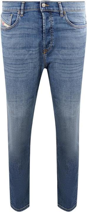 Produktbild Diesel DFining 09D47 Jeans (33)