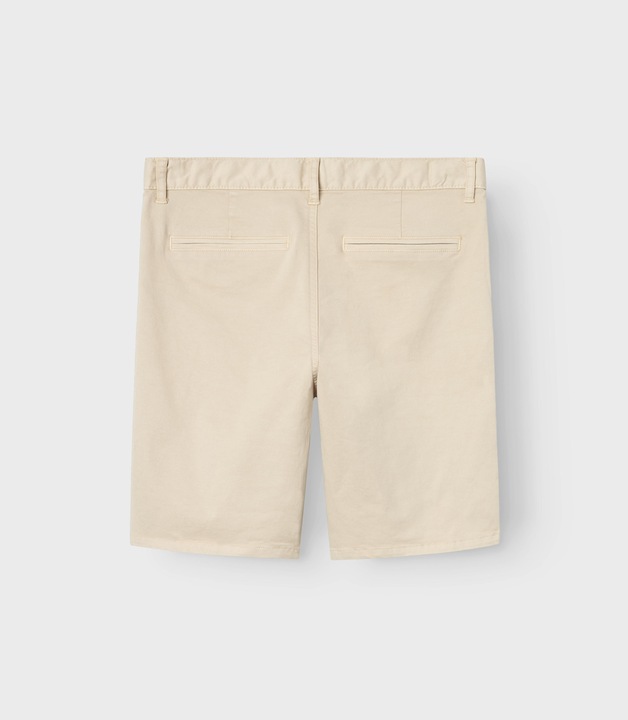 Immagine prodotto Lmtd Pantaloncini chino regular fit (152)