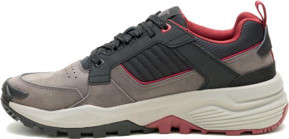 Produktbild Cat Grapple Leather (40)