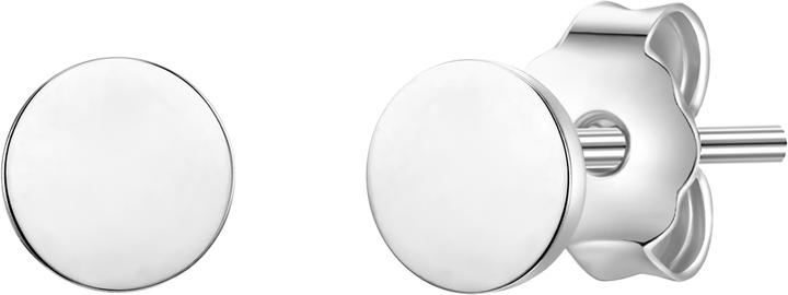 Immagine prodotto Glanzstücke München Donna Argento Argento - 15468 (Argento)