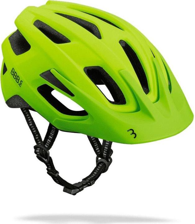 Immagine prodotto BBB Dune MIPS 2.0 BHE-22B (55 - 61 cm)