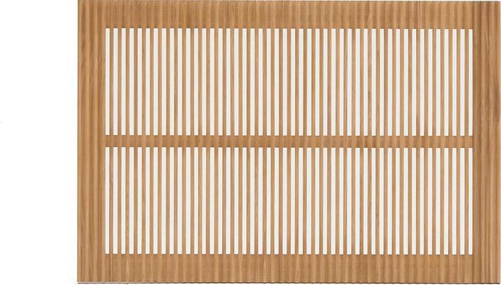 Image du produit Kave Home Beyla (3 x 105 cm)