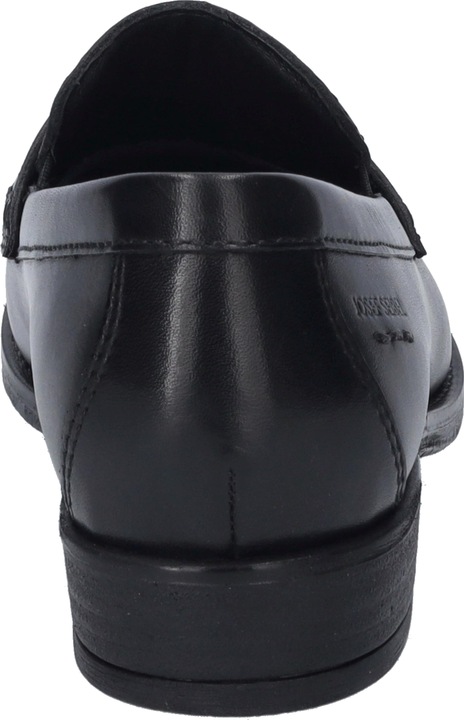 Image du produit Josef Seibel 64507-169 (37)