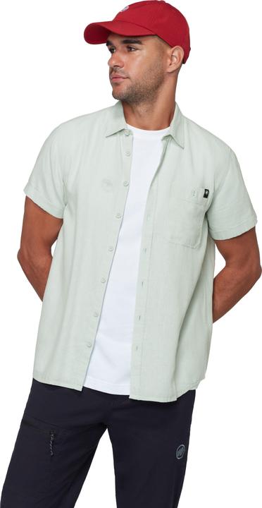 Immagine prodotto Mammut Alvra Summer Shirt Men (S)