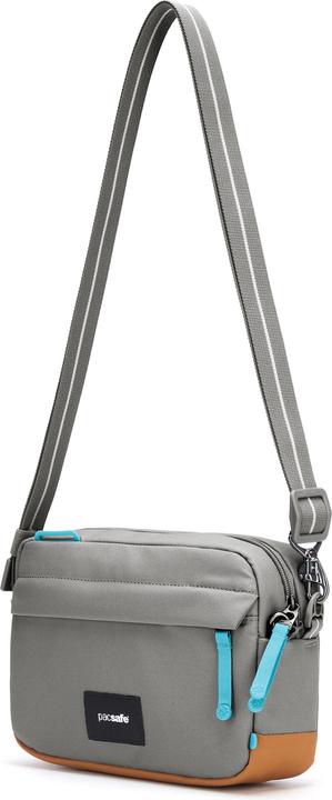 Immagine prodotto Pacsafe Go Umhängetasche RFID 24 cm
