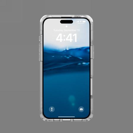 Image du produit UAG Plyo (Apple iPhone 16 Plus)