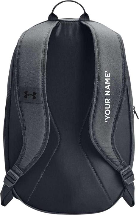 Produktbild Under Armour Hustle Lite Rucksack (26.50 l)