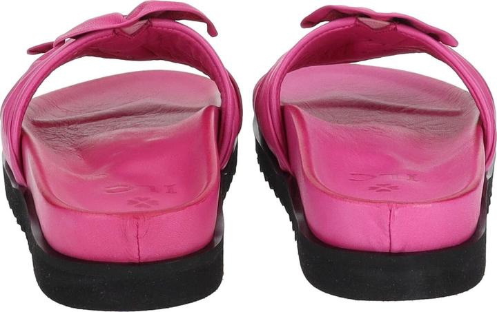 Actual product image ILC Shoes Pantoletten (40)