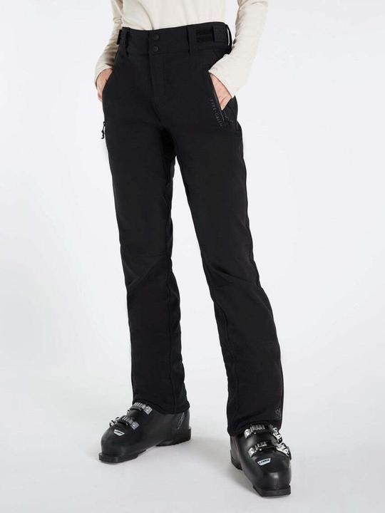 Actual product image Protest Softshell Snowpants Prtatlas (40)