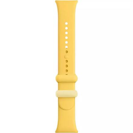 Produktbild Xiaomi Smart Band 8 Pro TPU-Armband mit Schnellverschluss (TPU)