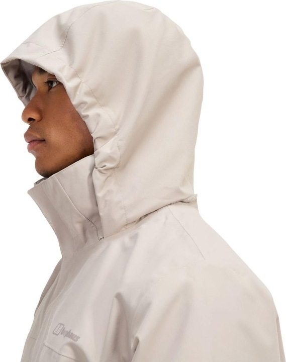 Immagine prodotto Berghaus RG Alpha 2.0 Jacke (50)