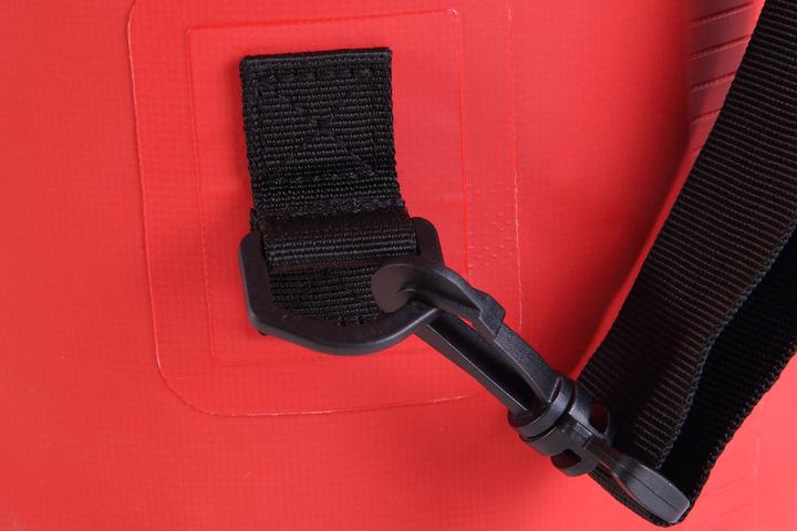 Produktbild Cressi Dry (20 l)