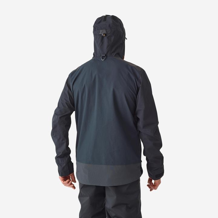 Image du produit Caperlan 900