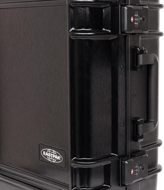 Produktbild Eastpak Resist'r Case S (38 l)
