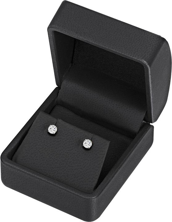 Immagine prodotto Trilani Donna Argento Zirconia argento - 16262 (Argento)