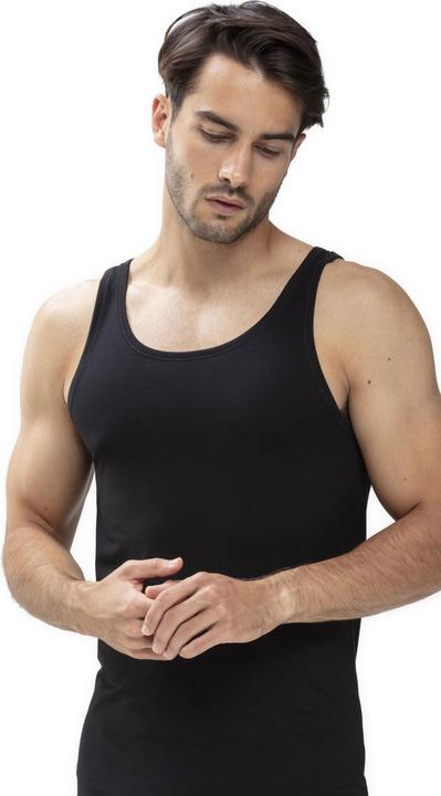 Produktbild Mey Unterhemd (M)