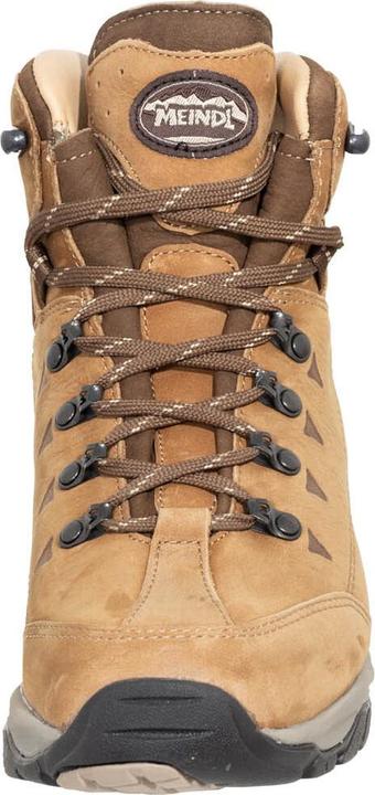 Produktbild Meindl Outdoorschuhe (42.5)