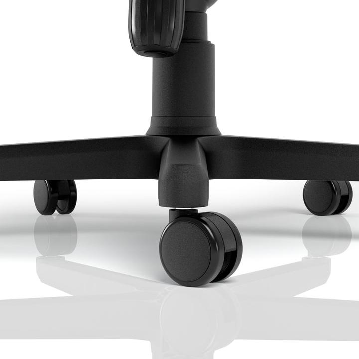 Actual product image noblechairs HERO - Elden Ring Edition