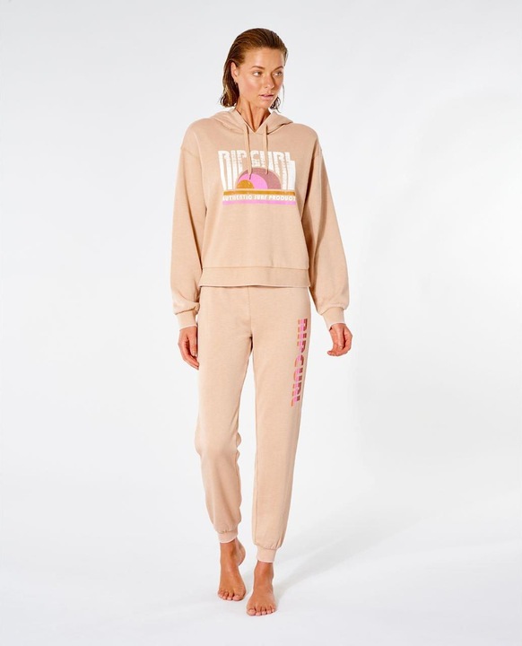 Immagine prodotto Rip Curl Wave Shapers Kapuzenpullover (L)