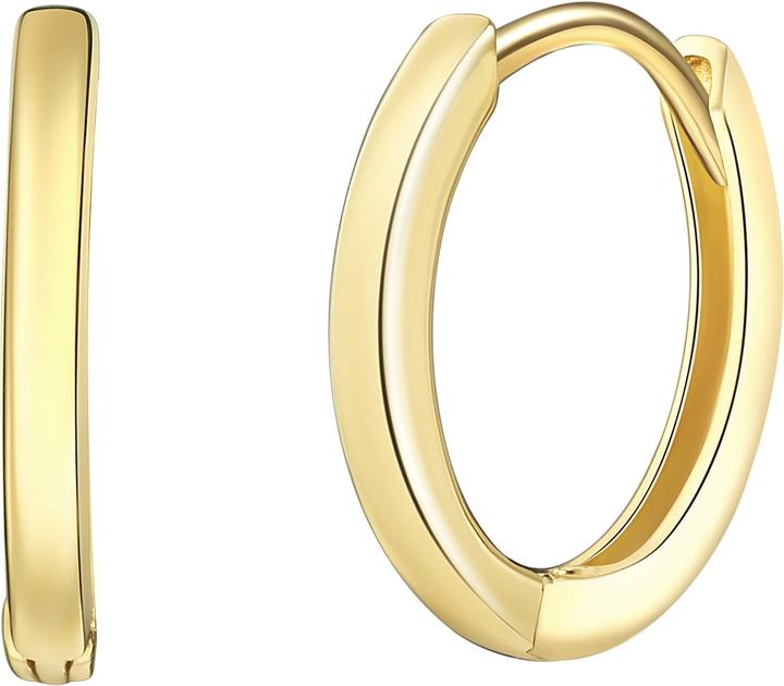 Image du produit Rafaela Donata Femme argent sterling or jaune - 944 (Argent Sterling)