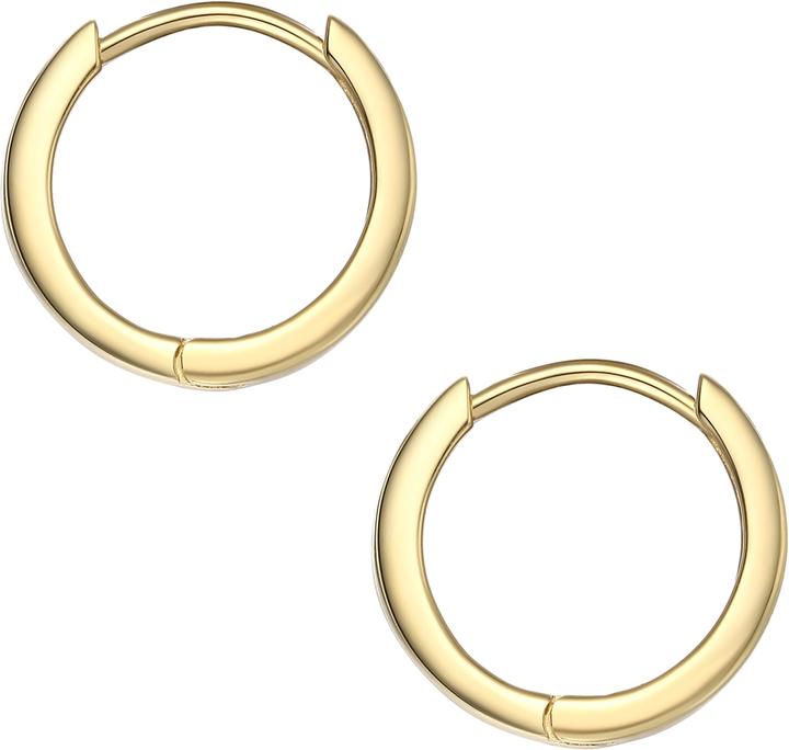 Image du produit Rafaela Donata Femme argent sterling or jaune - 944 (Argent Sterling)