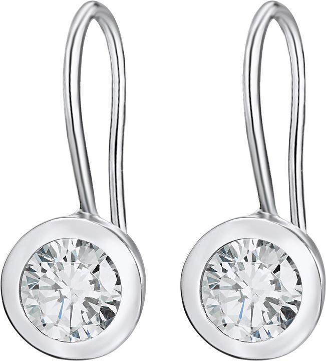 Immagine prodotto Rafaela Donata Donna Argento Sterling Zirconia argento - 260 (Argento)